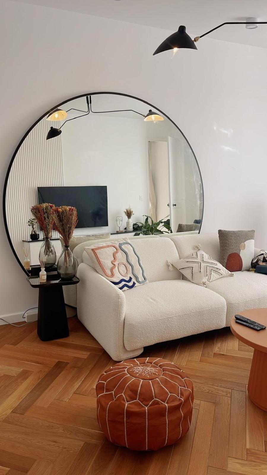 Exclusive Flat By Luxuio - Nearby Eiffel Tower Apartment Paris Luaran gambar